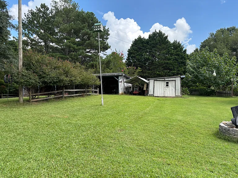 76 Woody Hill Dr — Photo 5