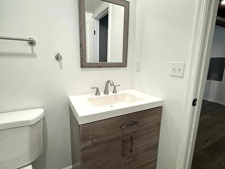 810 Monocacy St #207 — Photo 22