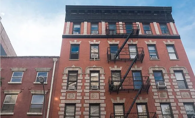 Rented by Westminster Management | media 22