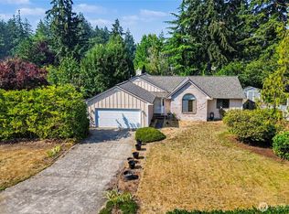 3922 14th Court NE, Olympia, WA 98506