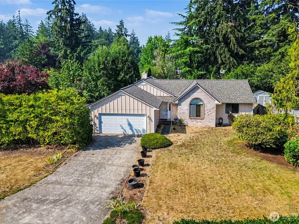 3922 14th Court NE, Olympia, WA 98506