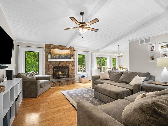 4th image of 2607 Lancaster DRIVE