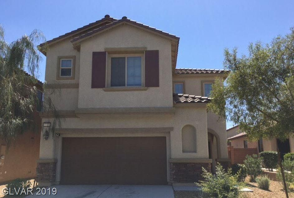 1st image of 7737 Sagamore Bay Ct