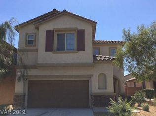 7737 Sagamore Bay Ct, Las Vegas, NV 89179