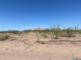 Marengo Rd SW, Deming, NM 88030