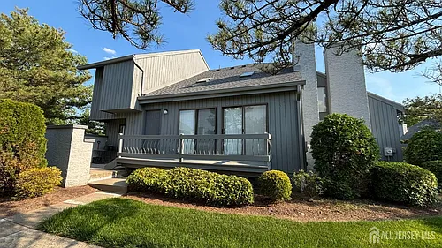 178 Linda Ln Photo 1