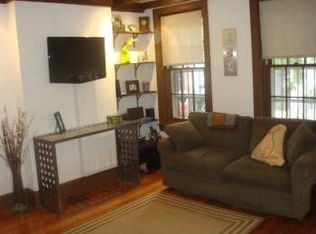 2242 Pemberton St, Philadelphia, PA 19146