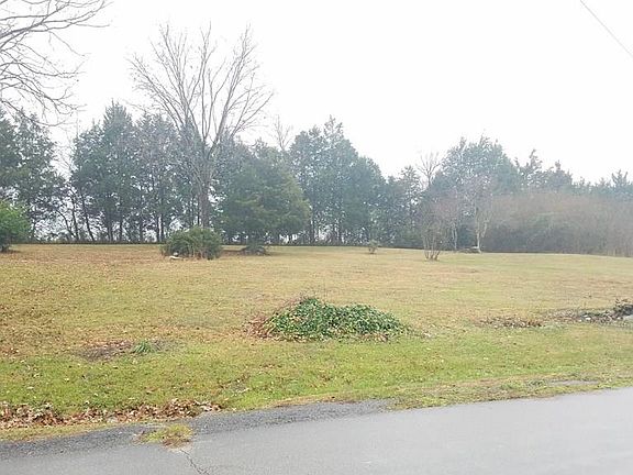 3rd image of LOT 22 Cedar Springs Dr