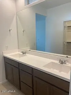 12360 W Gardenia Ct — Photo 3