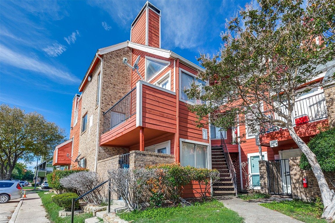 9827 Walnut St 205, Dallas, TX 75243 MLS 20462588 Zillow