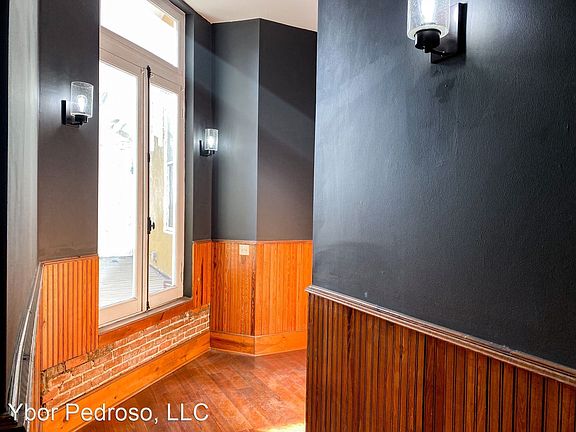 5th image of 1616 1620th St #13194293