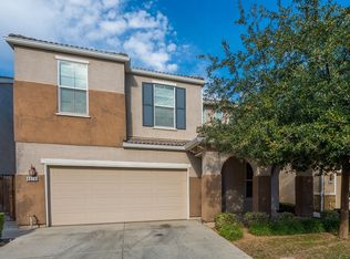 4618 W Naomi Way, Fresno, CA 93722