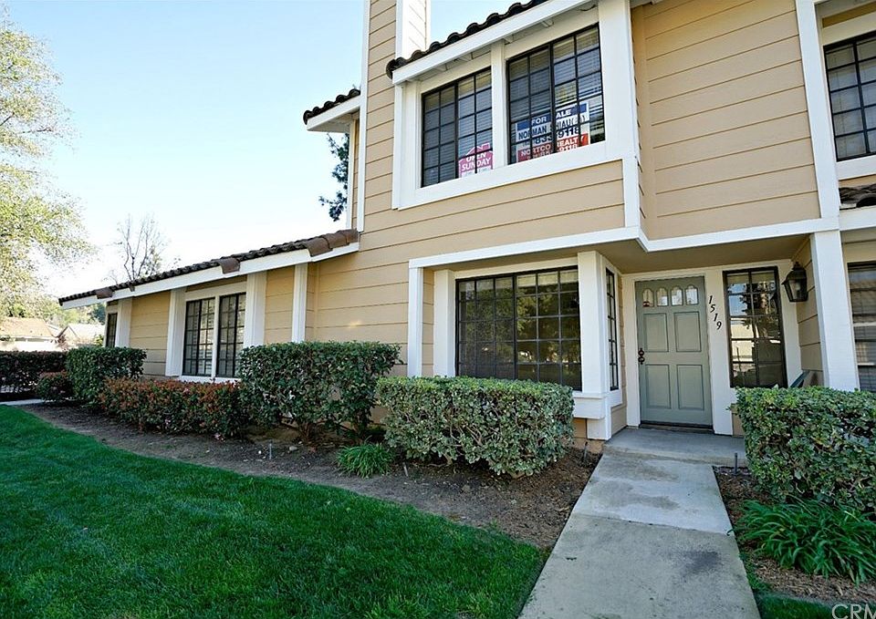1st image of 1519 S Diamond Bar Blvd