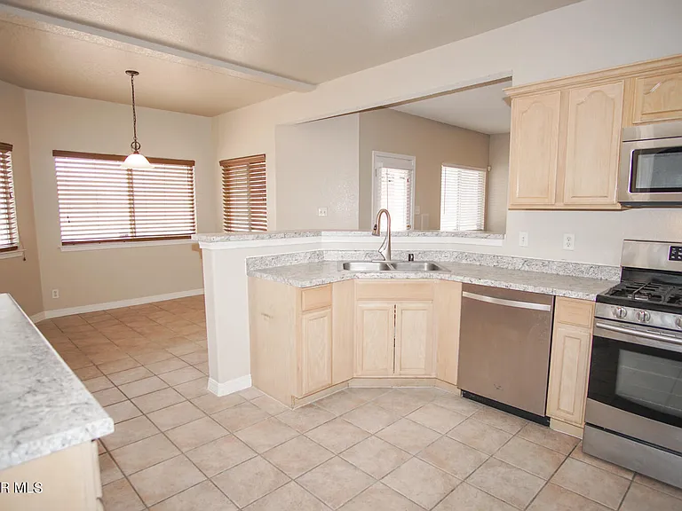 13717 Paseo De Fe Cir — Photo 7