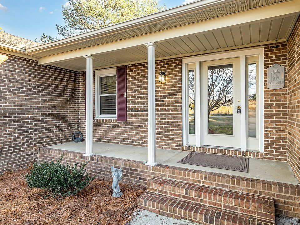 7224 Cleveland School Rd, Garner, NC 27529 Zillow