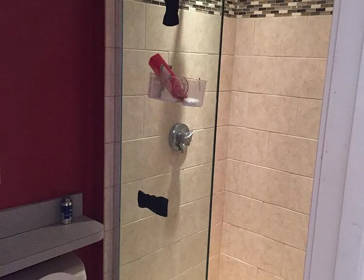18 Burney St #1 — Photo 7