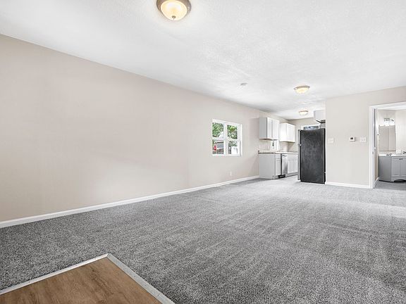 2nd image of 1423 Euclid Ave