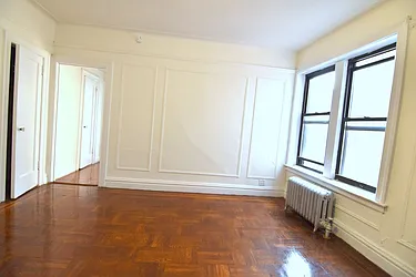 Rented by Manhattan Spaces