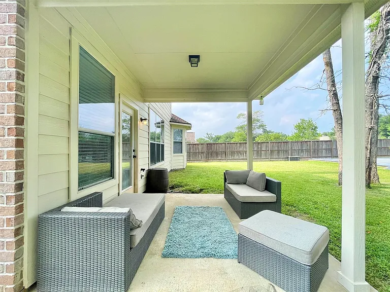 33010 Greenfield Forest Dr — Photo 39