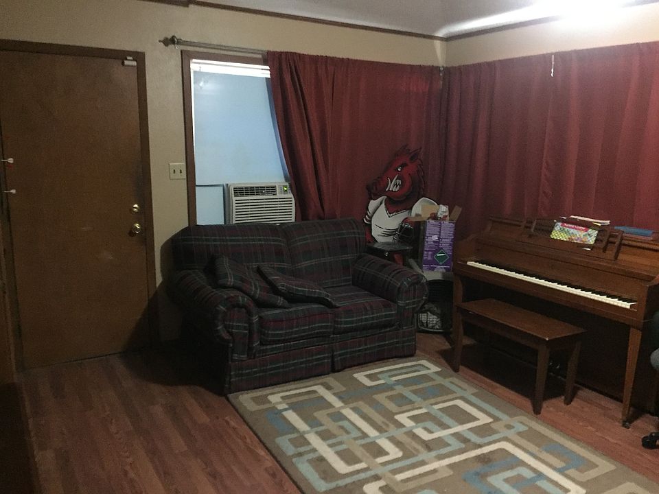 3507 Belmont Ave, Texarkana, AR 71854 Zillow