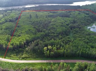 Xx61 Crane Lake Rd, Orr, MN 55771