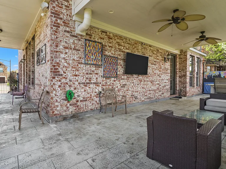 2917 White Dove Dr — Photo 12