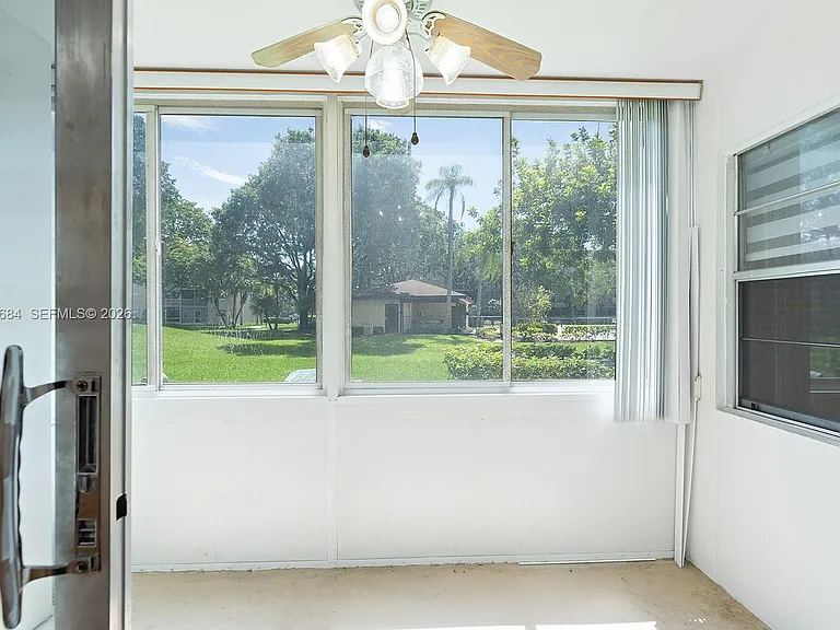 1351 SW 125th Ave #108S — Photo 26