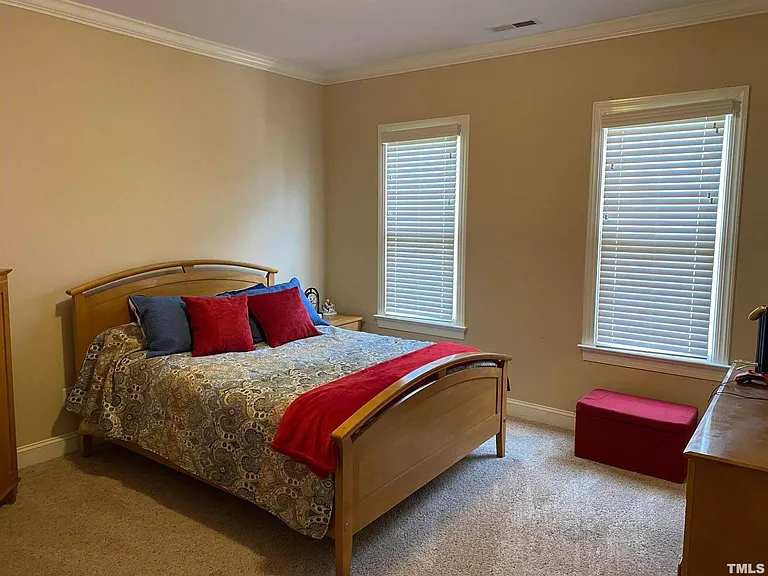 10216 San Remo Pl — Photo 19
