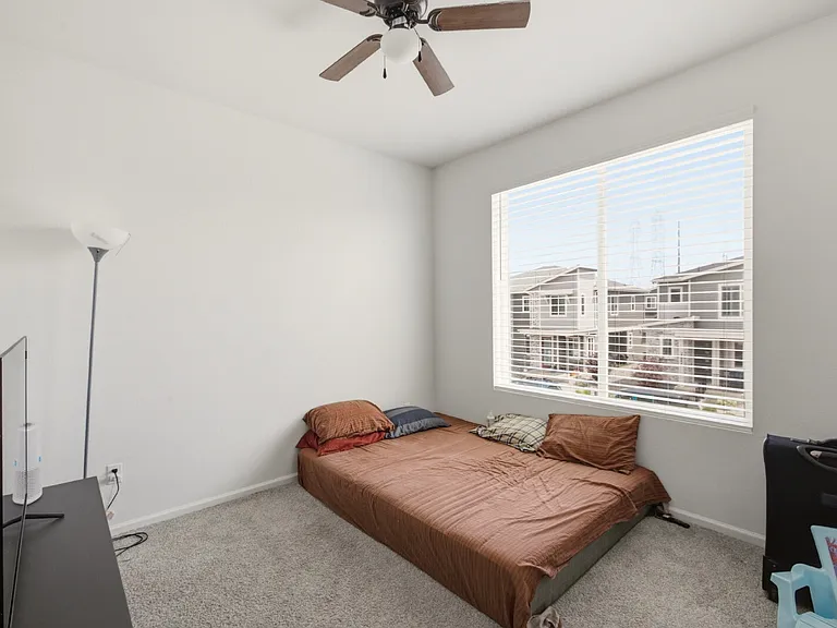 22863 E Tufts Ave #A — Photo 16
