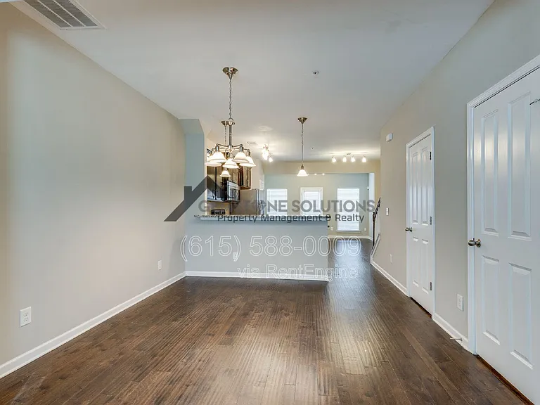 6007 Dupont Cv — Photo 11