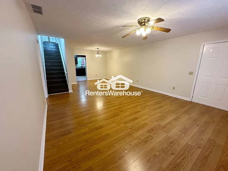 5314 Wexford Ct #A — Photo 12