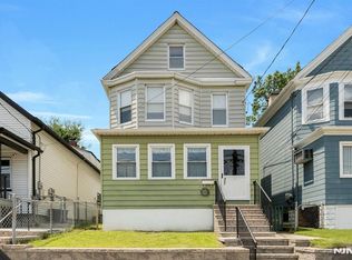 407 Elm St, Kearny, NJ 07032