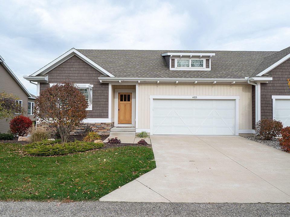 1st image of 4123 Cottage Trl