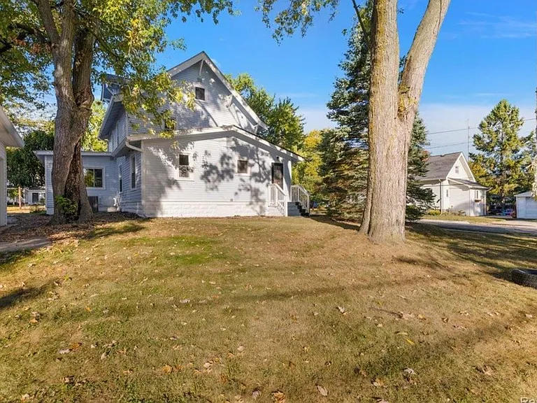 438 N Bailey St — Photo 49