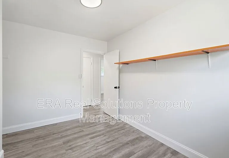 1265 Elderwood Ave — Photo 22