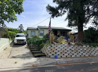 10512 Samoa Ave, Tujunga, CA 91042