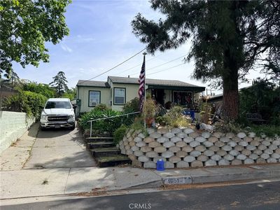 10512 Samoa Ave, Tujunga, CA, 91042
