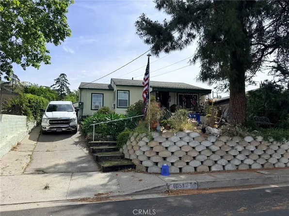 10512 Samoa Ave, Tujunga, CA 91042