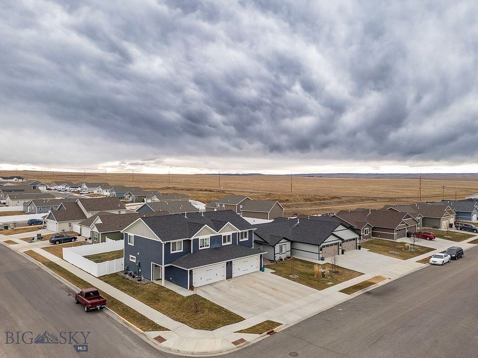 1st image of 2306 Gleneagles Blvd