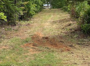 1190 Coles Ferry Rd, Nathalie, VA 24577