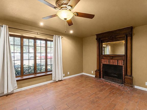 2nd image of 509 Surrey Rd