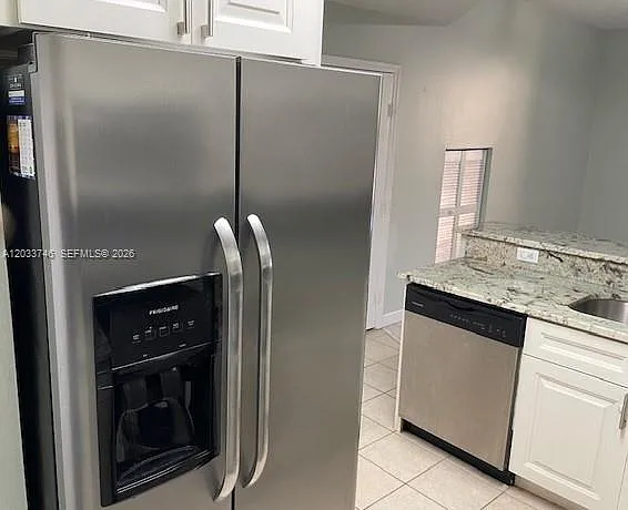 4907 Spinnaker Dr #4807 — Photo 11