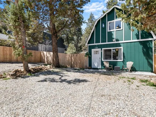 148 Victoria Ln, Sugarloaf, CA 92386