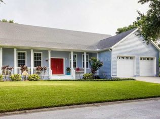 5259 Hammock Cir, Saint Cloud, FL 34771
