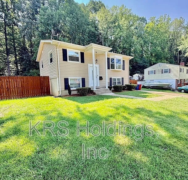 3931 Forestdale Ave — Photo 2