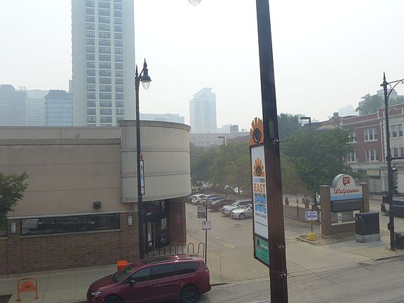 3rd image of 604 Belmont Broadway #3200-6-3204