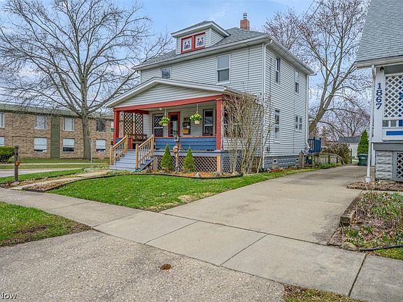 2nd image of 1871 5th St