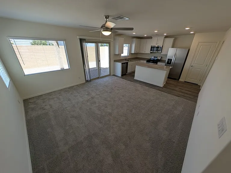 4935 Toad Lily St — Photo 4