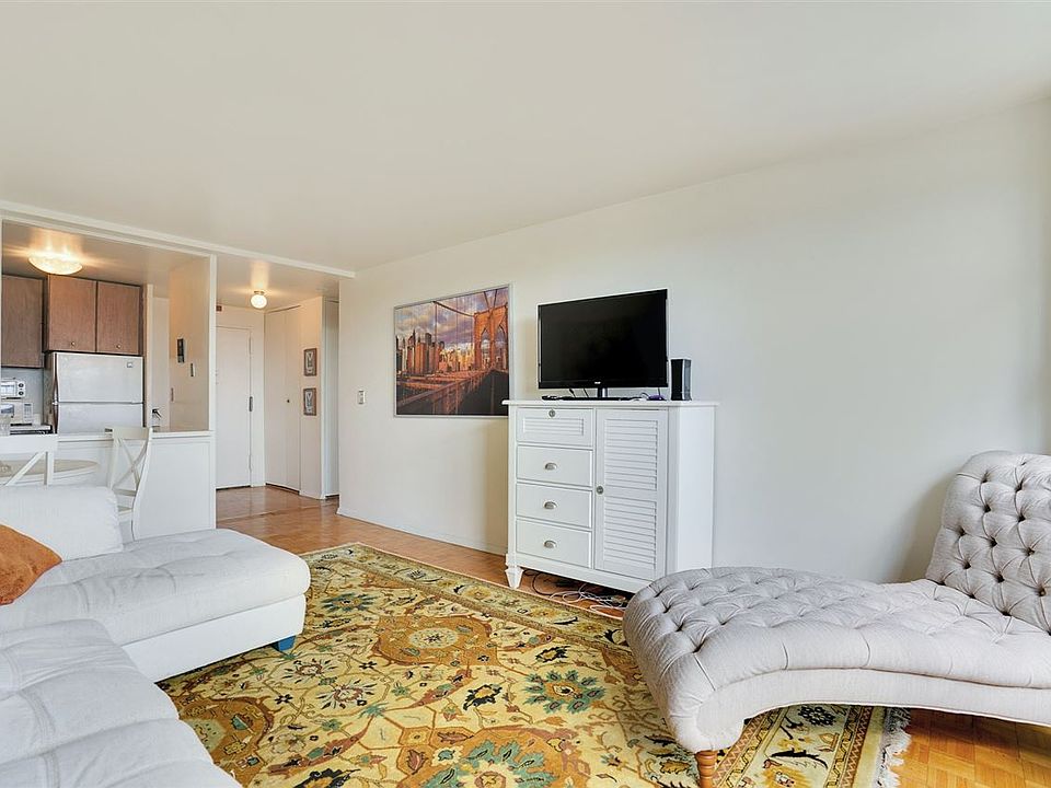 7100 Blvd East APT 10K, Guttenberg, NJ 07093 Zillow