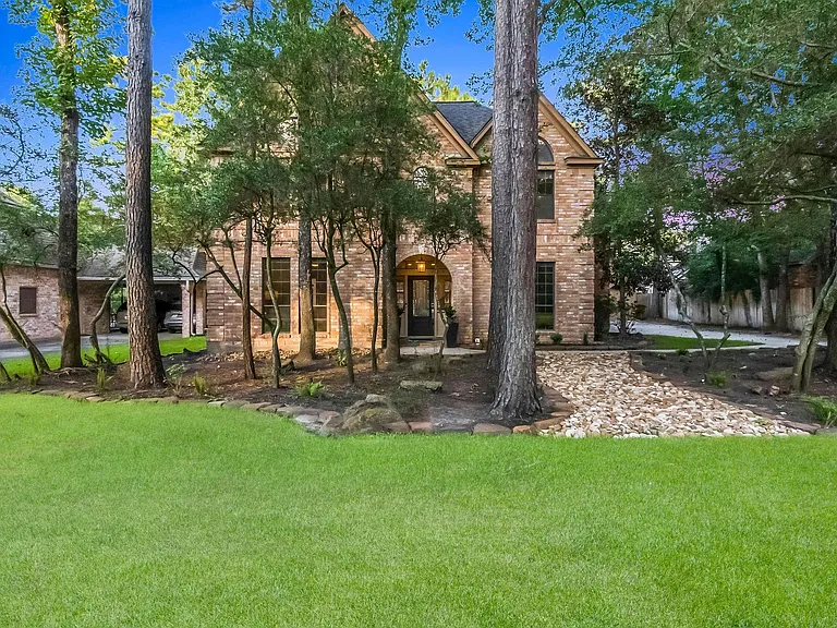 122 E Placid Hill Cir — Photo 3